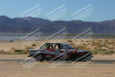 media/Oct-15-2023-Lucky Dog Racing Chuckwalla (Sun) [[f659570f60]]/2nd Stint Turn 9 Inside/